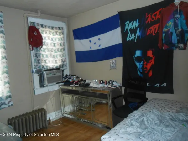 $360,000 | 439 Alder Street, Scranton, PA 18505