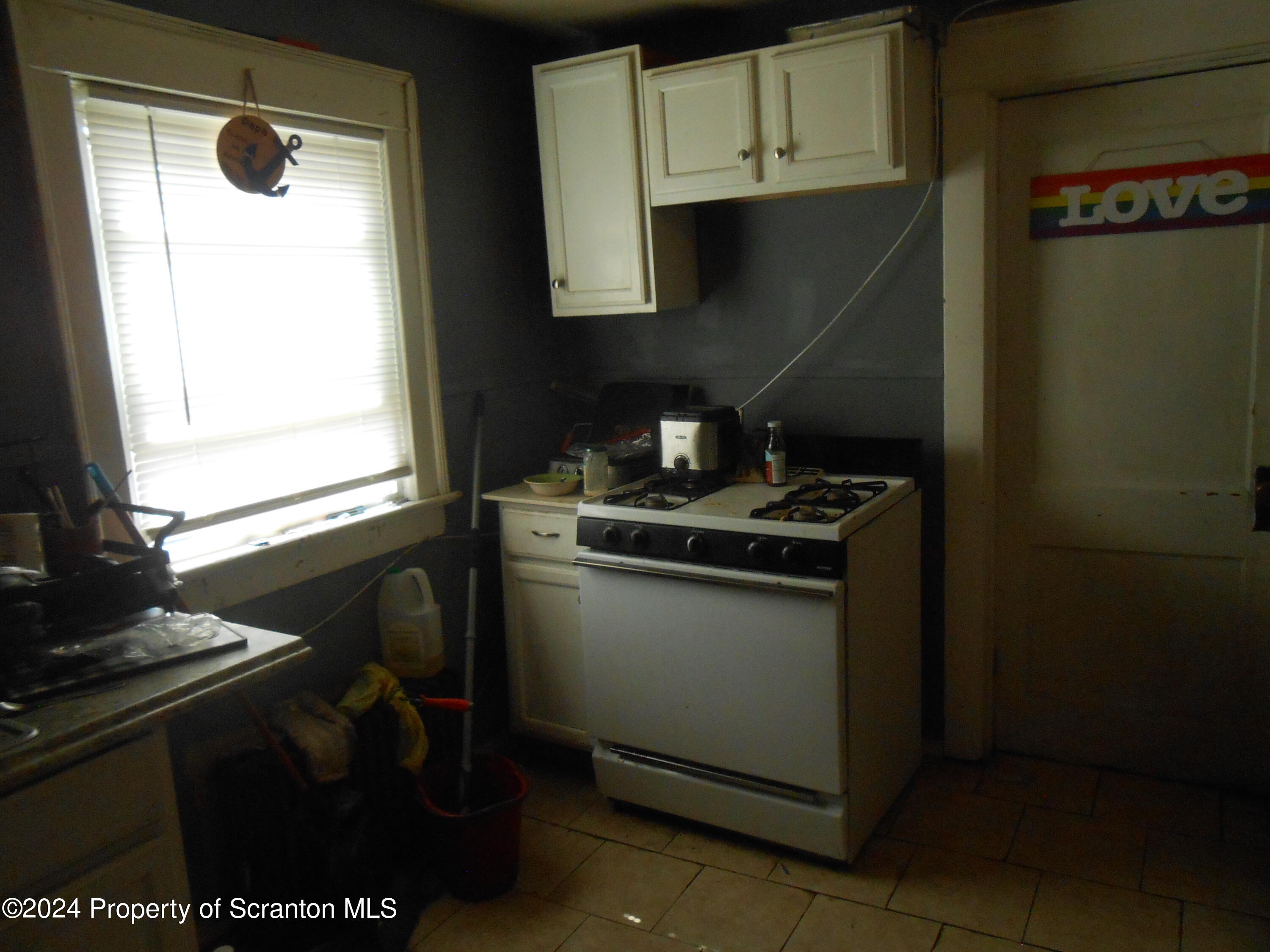 439 Alder Street Scranton, PA 18505 - Photo 9 of 28 DSCN3710