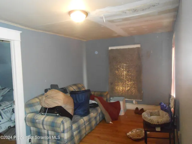 $360,000 | 439 Alder Street, Scranton, PA 18505