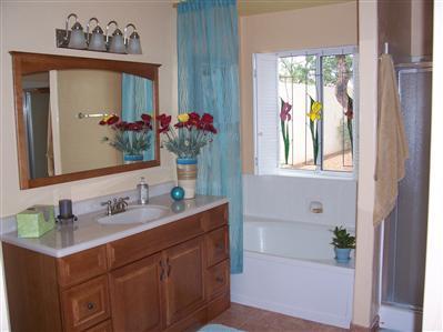 1866 Marble Ridge Drive Tucson, AZ 85715 - Photo 9 of 10
