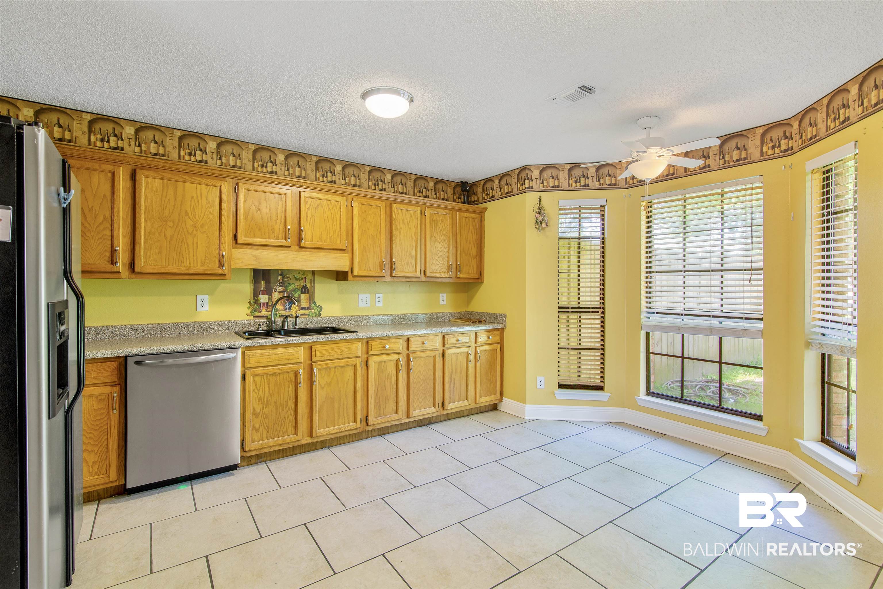 10075 Pineview Drive Foley, AL 36535 - Photo 20 of 34 Gallery Image 20