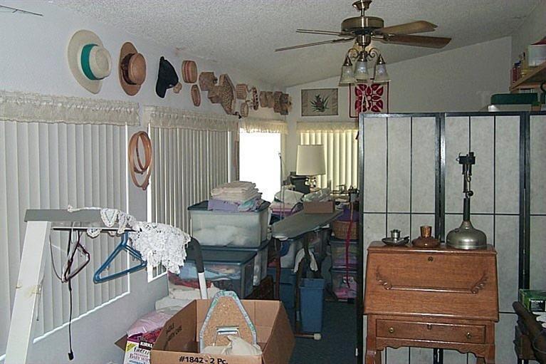 5513 Deer Creek Road Selma, OR 97538 - Photo 9 of 12 Additional Photo
