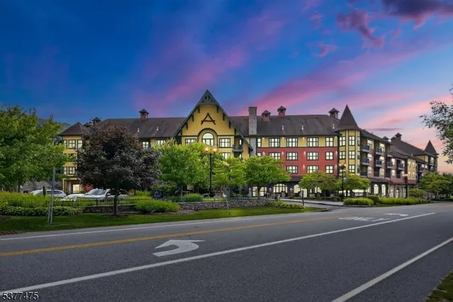 a view of a entryway with a hall