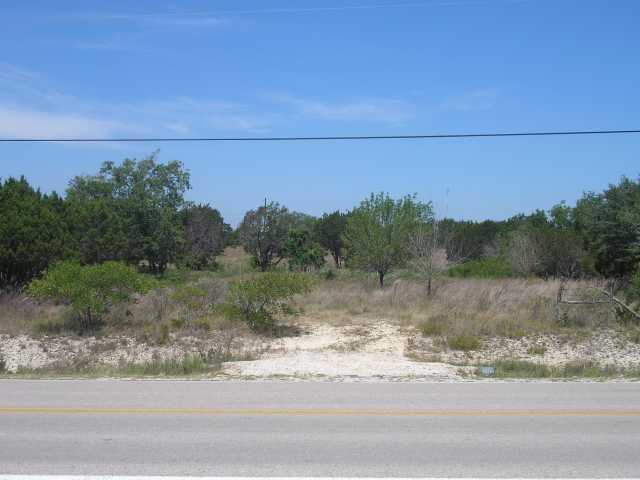 16934 Round Mountain Road Leander, TX 78641 - Photo 1 of 1 Gallery Image 1