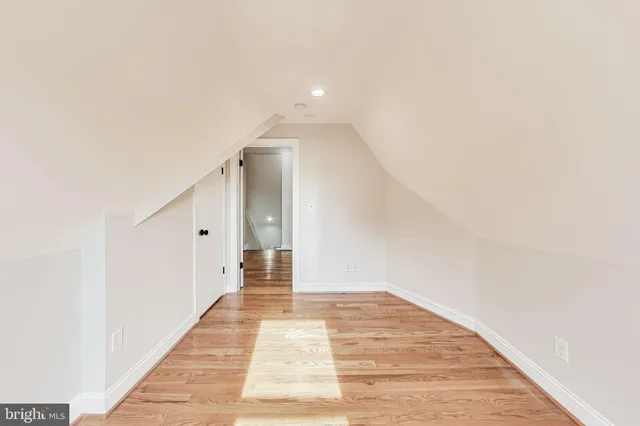 a picture of floor plan