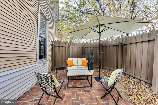 $1,675,000 | 4301 Kansas Avenue Northwest, Washington, DC 20011