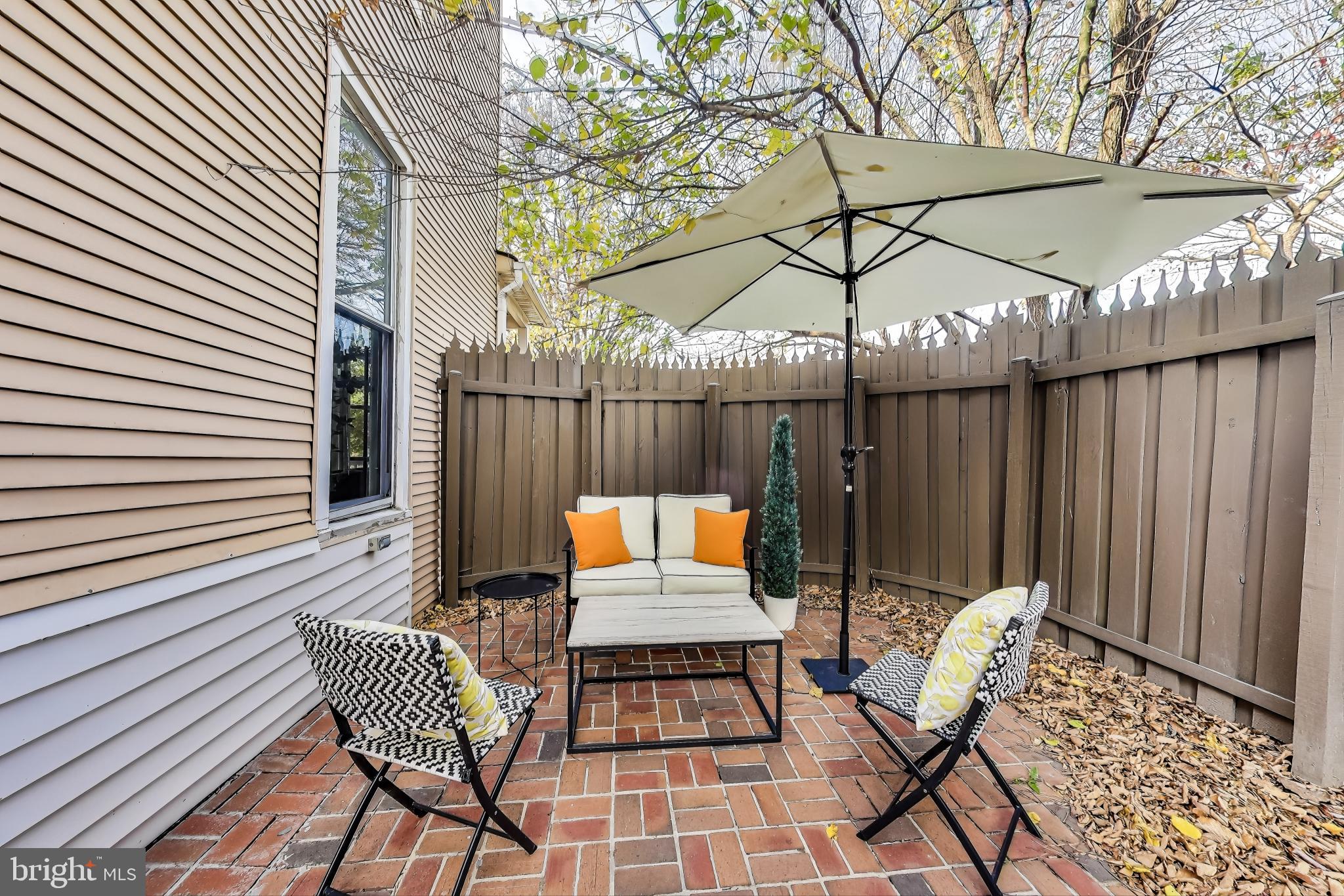 4301 Kansas Avenue Northwest Washington, DC 20011 - Photo 53 of 80