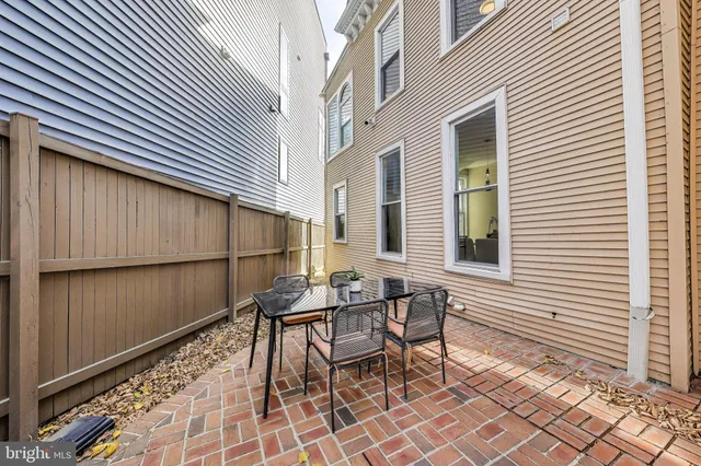 $1,675,000 | 4301 Kansas Avenue Northwest, Washington, DC 20011
