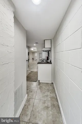 $1,675,000 | 4301 Kansas Avenue Northwest, Washington, DC 20011