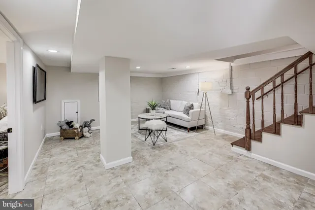 $1,675,000 | 4301 Kansas Avenue Northwest, Washington, DC 20011