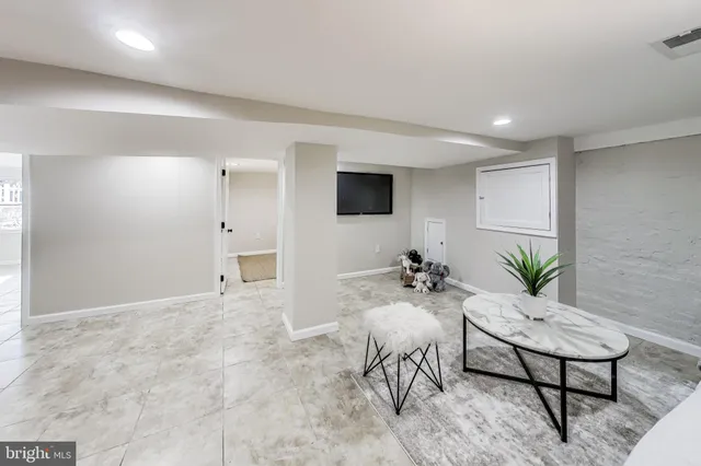 $1,675,000 | 4301 Kansas Avenue Northwest, Washington, DC 20011