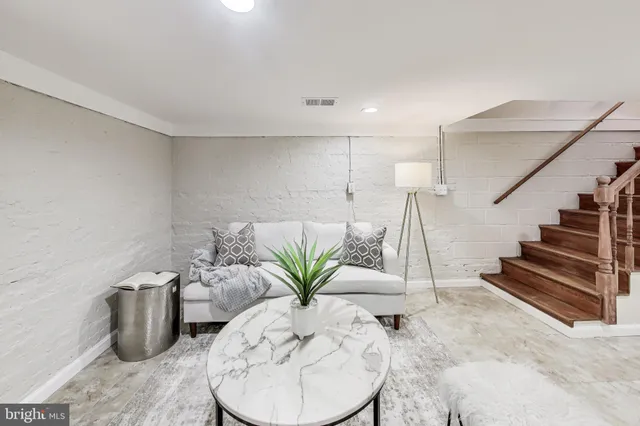 $1,675,000 | 4301 Kansas Avenue Northwest, Washington, DC 20011