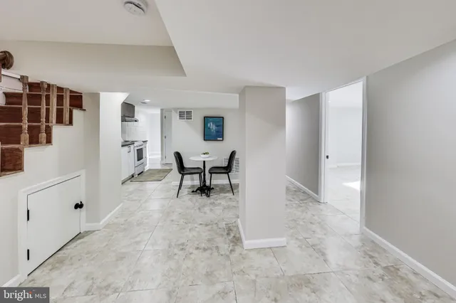 $1,675,000 | 4301 Kansas Avenue Northwest, Washington, DC 20011