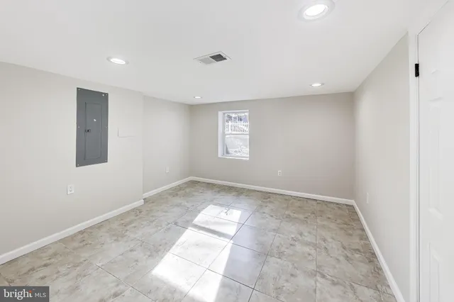 $1,675,000 | 4301 Kansas Avenue Northwest, Washington, DC 20011