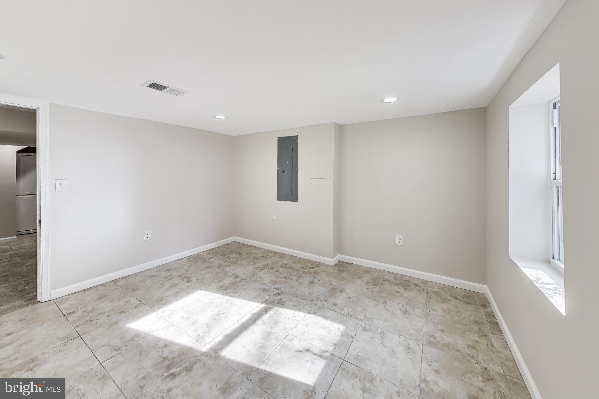 4301 Kansas Avenue Northwest Washington, DC 20011 - Photo 66 of 80