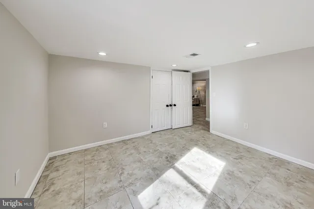 $1,675,000 | 4301 Kansas Avenue Northwest, Washington, DC 20011