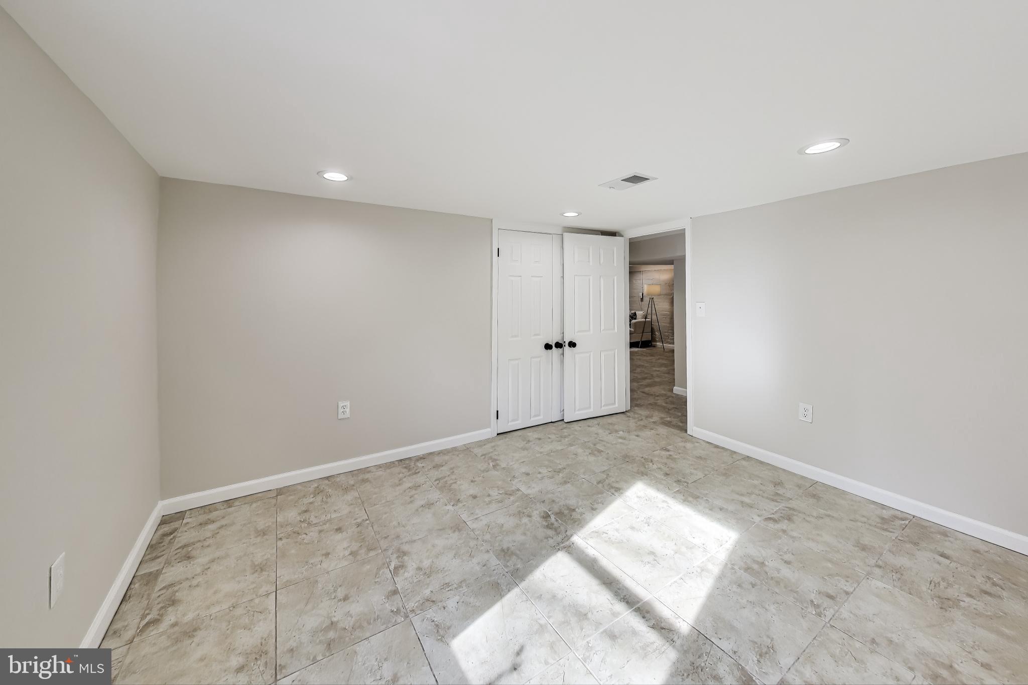 4301 Kansas Avenue Northwest Washington, DC 20011 - Photo 67 of 80