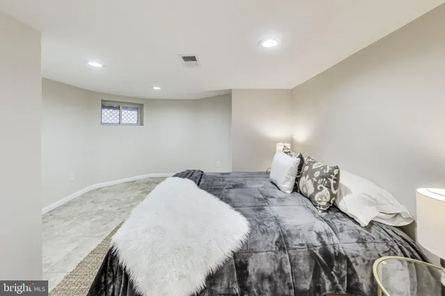 $1,675,000 | 4301 Kansas Avenue Northwest, Washington, DC 20011