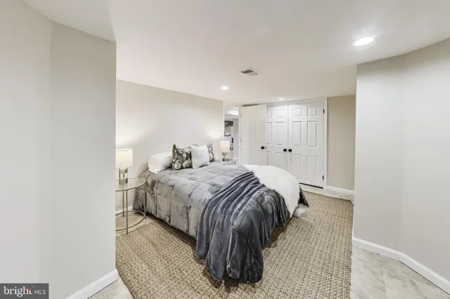 $1,675,000 | 4301 Kansas Avenue Northwest, Washington, DC 20011