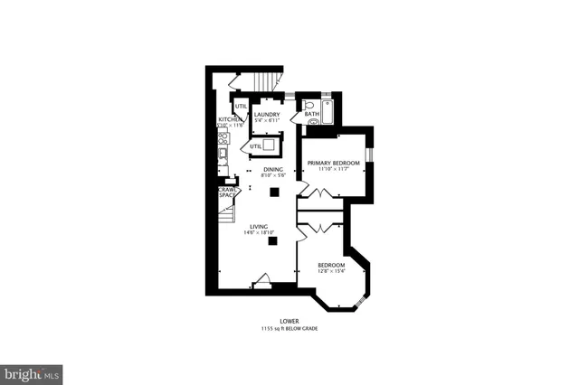 $1,675,000 | 4301 Kansas Avenue Northwest, Washington, DC 20011