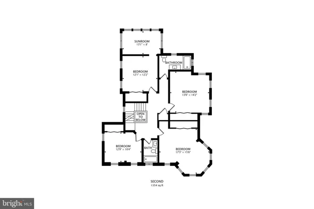 $1,675,000 | 4301 Kansas Avenue Northwest, Washington, DC 20011