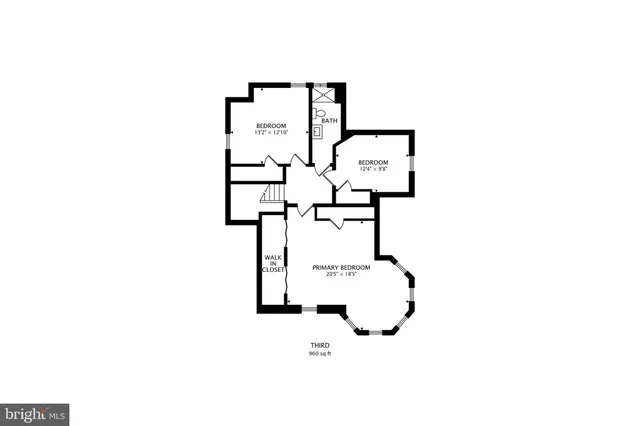 $1,675,000 | 4301 Kansas Avenue Northwest, Washington, DC 20011