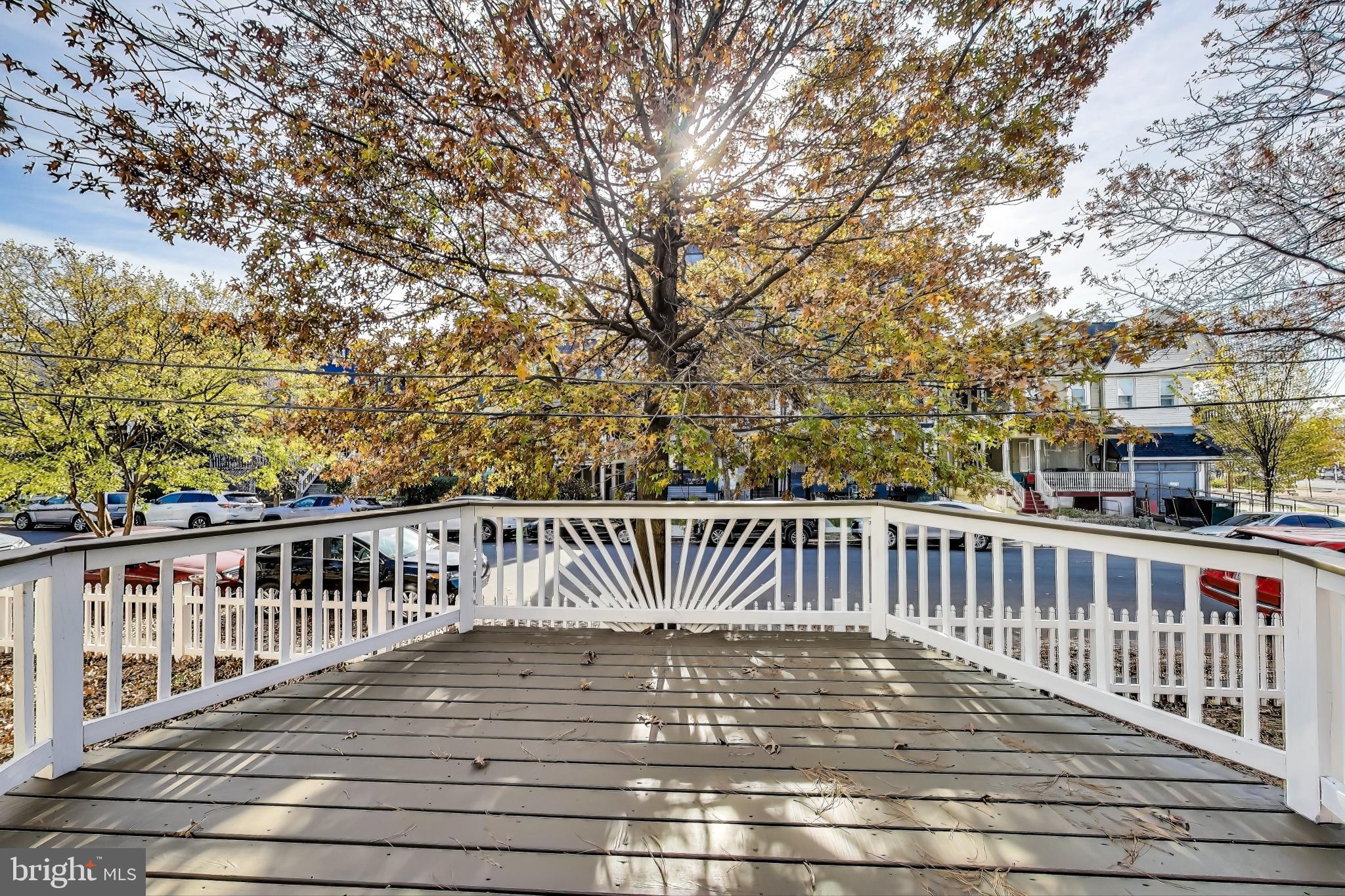 4301 Kansas Avenue Northwest Washington, DC 20011 - Photo 8 of 80