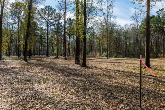 $72,500 | 4 County Road 3545, Joaquin, TX 75954