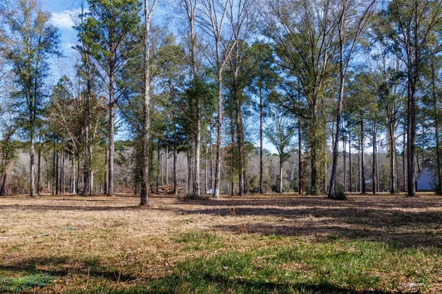 $72,500 | 4 County Road 3545, Joaquin, TX 75954