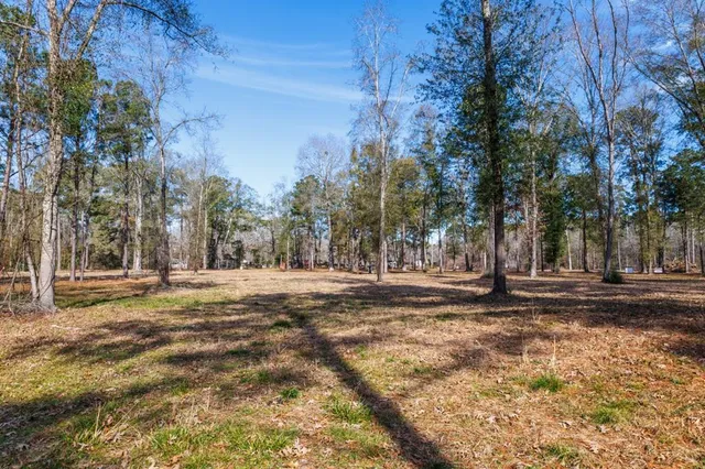 $72,500 | 4 County Road 3545, Joaquin, TX 75954