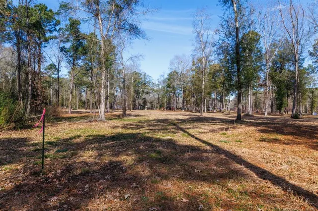 $72,500 | 4 County Road 3545, Joaquin, TX 75954