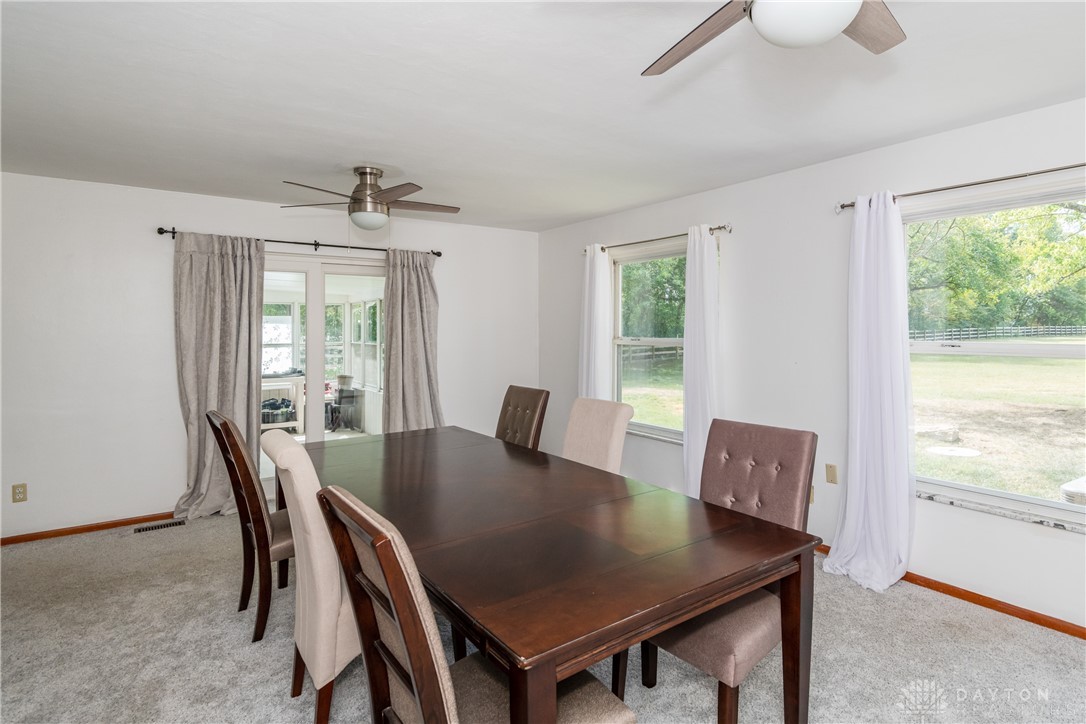 4877 Bath Road Dayton, OH 45424 - Photo 16 of 55 Gallery Image 16