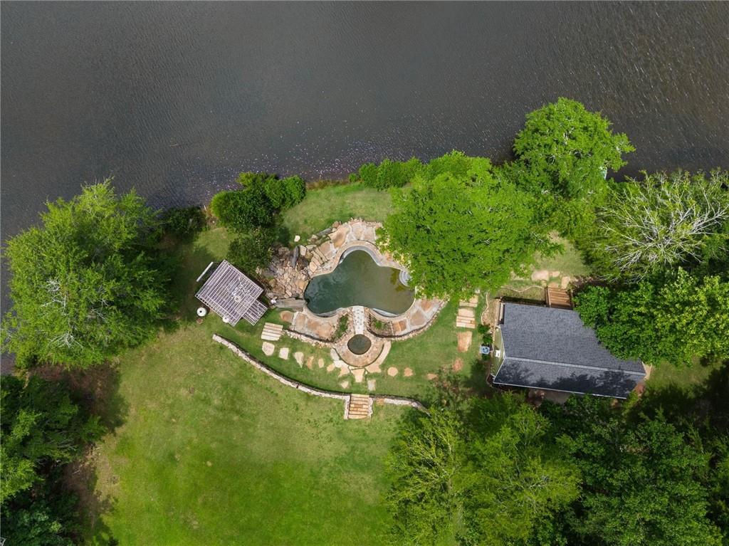5098 Crescent Road Dry Branch, GA 31020 - Photo 1 of 60