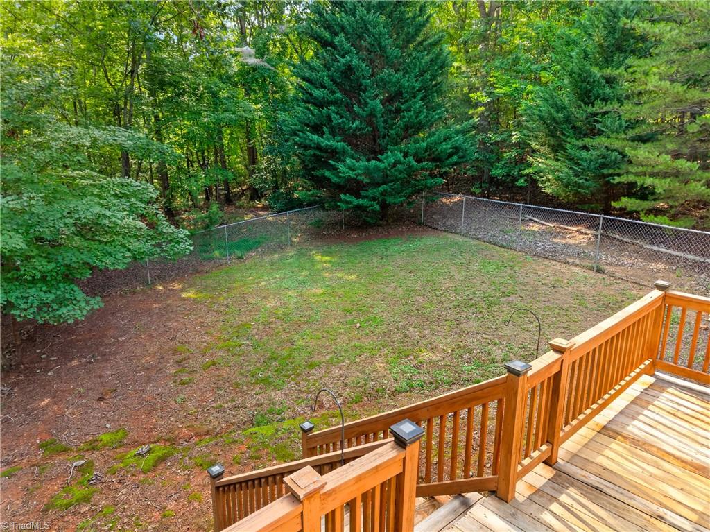 1507 Ridgewood Road Franklinville, NC 27248 - Photo 32 of 42 Gallery Image 32