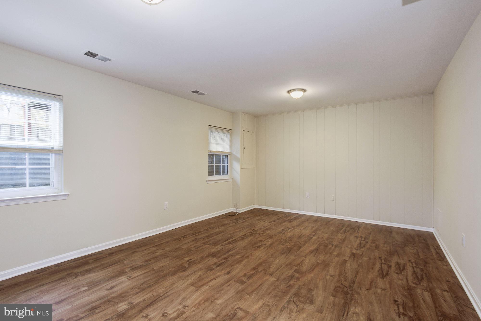 3937 Tynewick Drive, Unit 9 Silver Spring, MD 20906 - Photo 25 of 30 Gallery Image 25