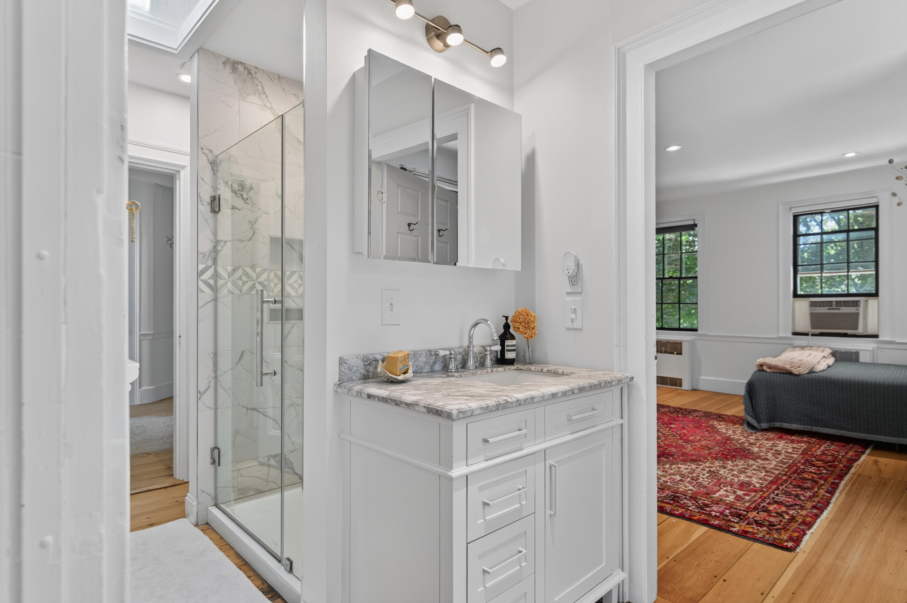 274 Pope Road Windham, ME 04062 - Photo 29 of 49 60_274 Pope Rd,_Morneau Studios