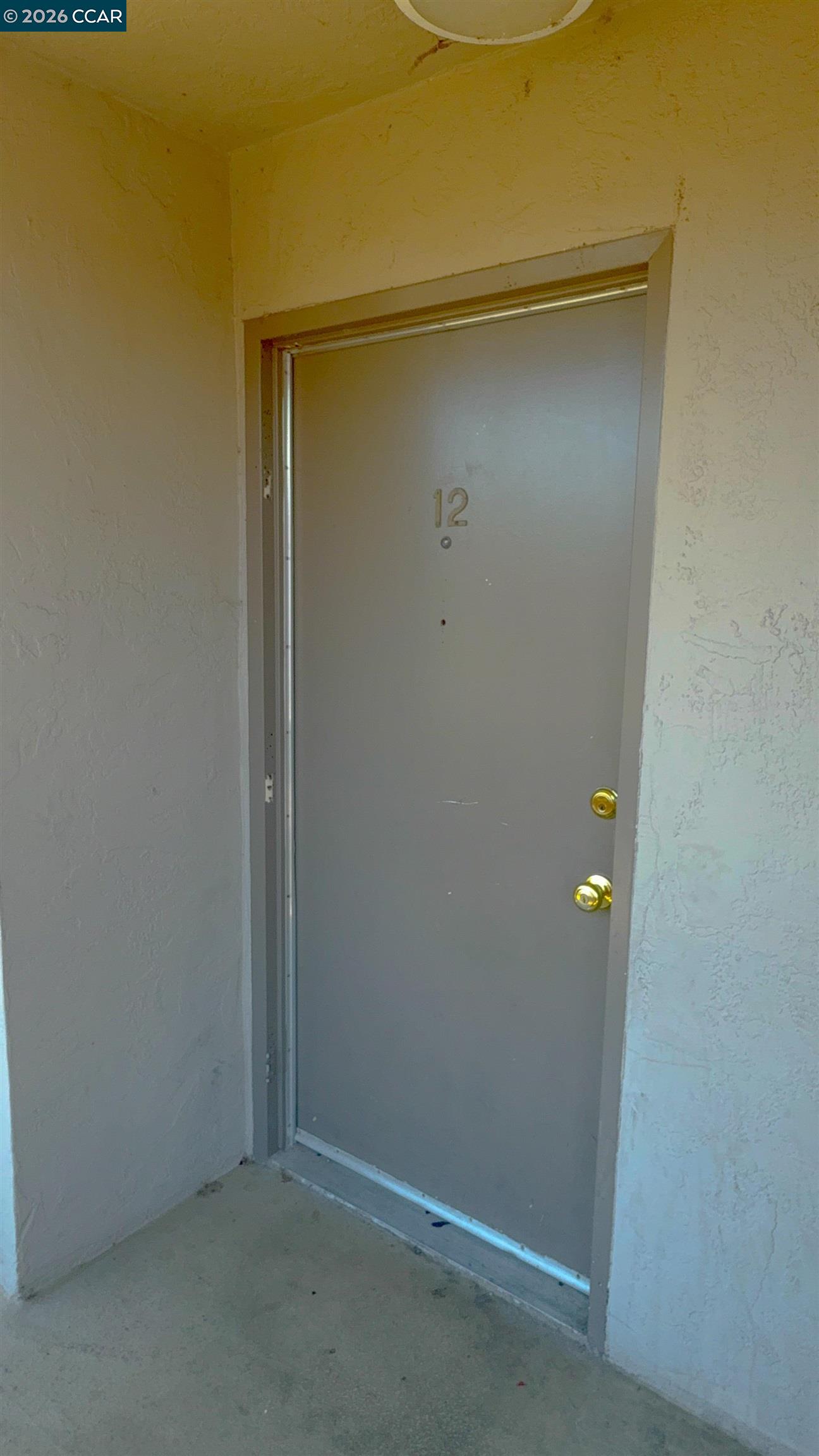 155 Canal Street, Unit 12 San Rafael, CA 94901 - Photo 2 of 17