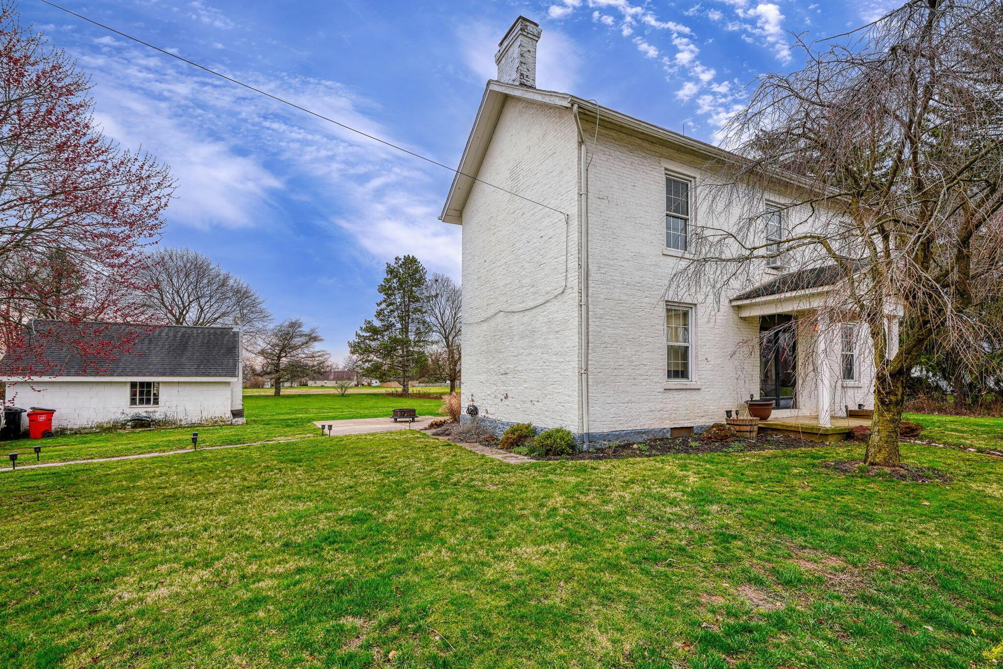 2371 Holton Road Grove City, OH 43123 - Photo 48 of 62 2629 Holton Rd (9)