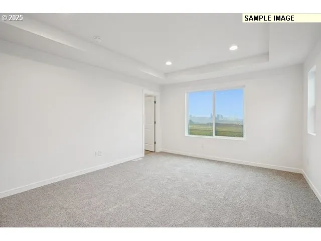 $566,095 | 1607 Northeast 180th Avenue, Unit LOT 15, Vancouver, WA 98684