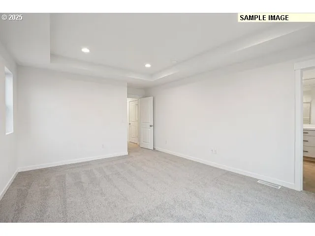 $566,095 | 1607 Northeast 180th Avenue, Unit LOT 15, Vancouver, WA 98684