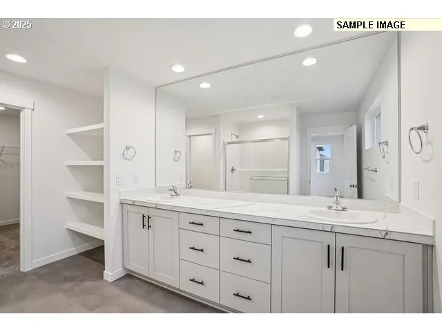 $566,095 | 1607 Northeast 180th Avenue, Unit LOT 15, Vancouver, WA 98684