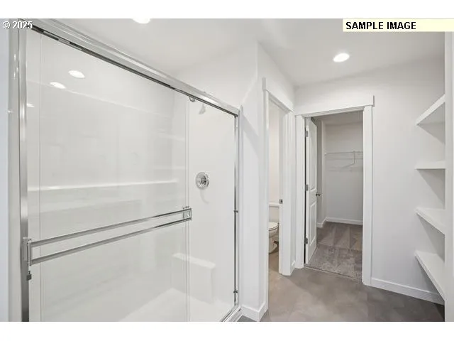 $566,095 | 1607 Northeast 180th Avenue, Unit LOT 15, Vancouver, WA 98684