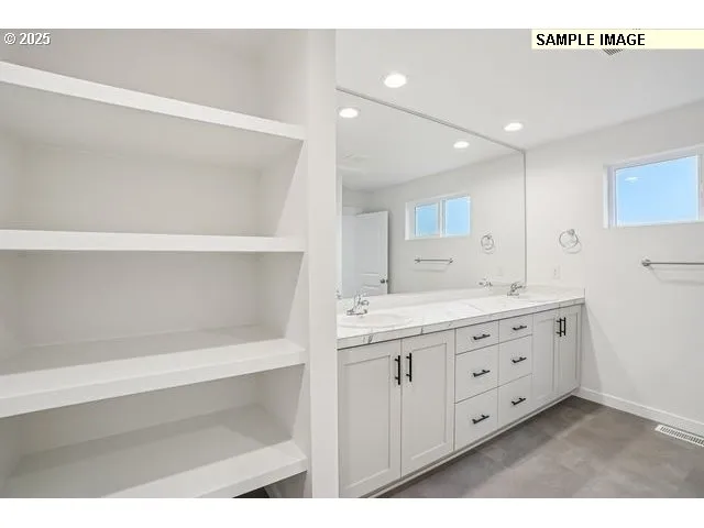 $566,095 | 1607 Northeast 180th Avenue, Unit LOT 15, Vancouver, WA 98684