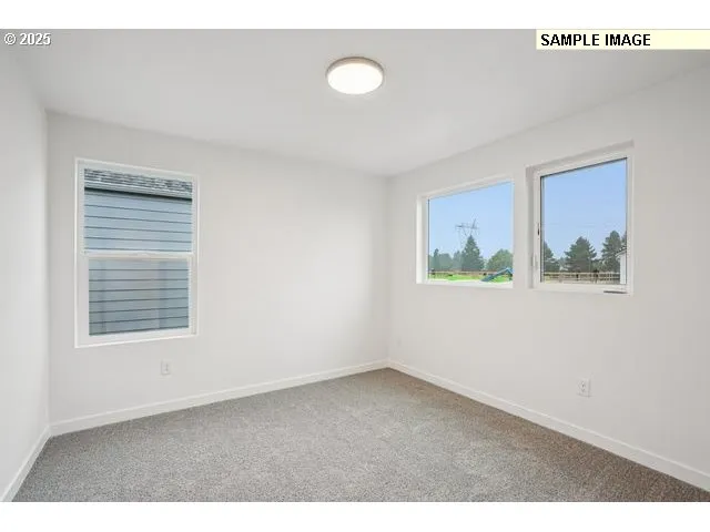 $566,095 | 1607 Northeast 180th Avenue, Unit LOT 15, Vancouver, WA 98684