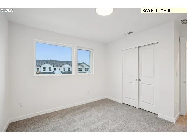 $566,095 | 1607 Northeast 180th Avenue, Unit LOT 15, Vancouver, WA 98684