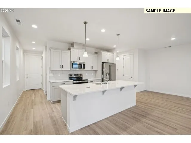 $566,095 | 1607 Northeast 180th Avenue, Unit LOT 15, Vancouver, WA 98684