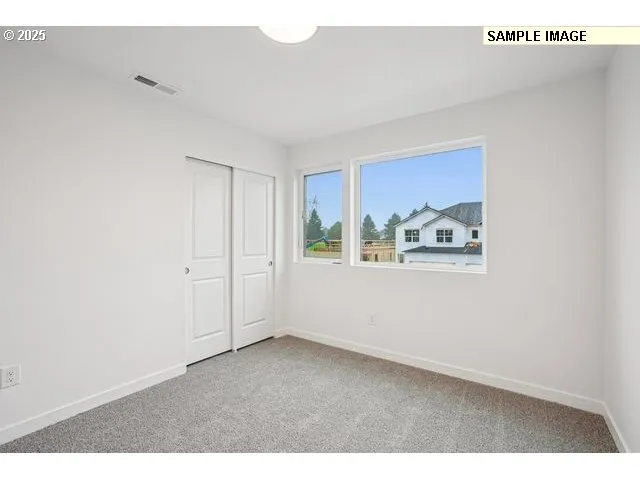 $566,095 | 1607 Northeast 180th Avenue, Unit LOT 15, Vancouver, WA 98684