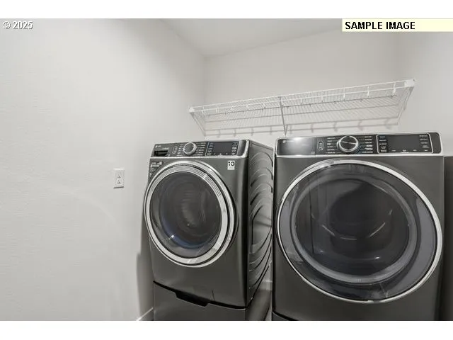 $566,095 | 1607 Northeast 180th Avenue, Unit LOT 15, Vancouver, WA 98684