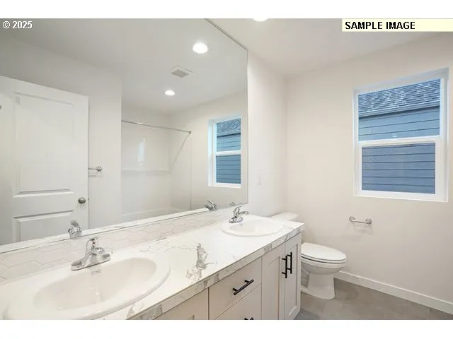 $566,095 | 1607 Northeast 180th Avenue, Unit LOT 15, Vancouver, WA 98684