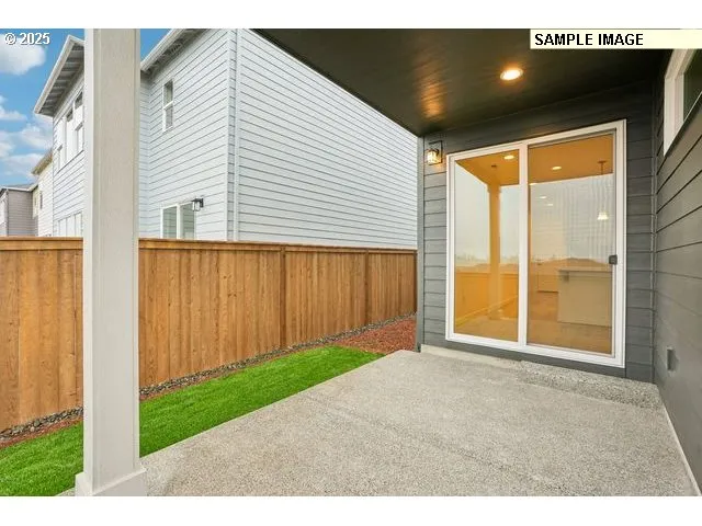 $566,095 | 1607 Northeast 180th Avenue, Unit LOT 15, Vancouver, WA 98684